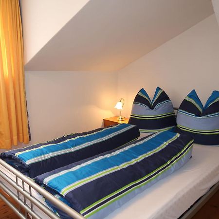 Apartment Huber - Git110 By Interhome Grins Esterno foto
